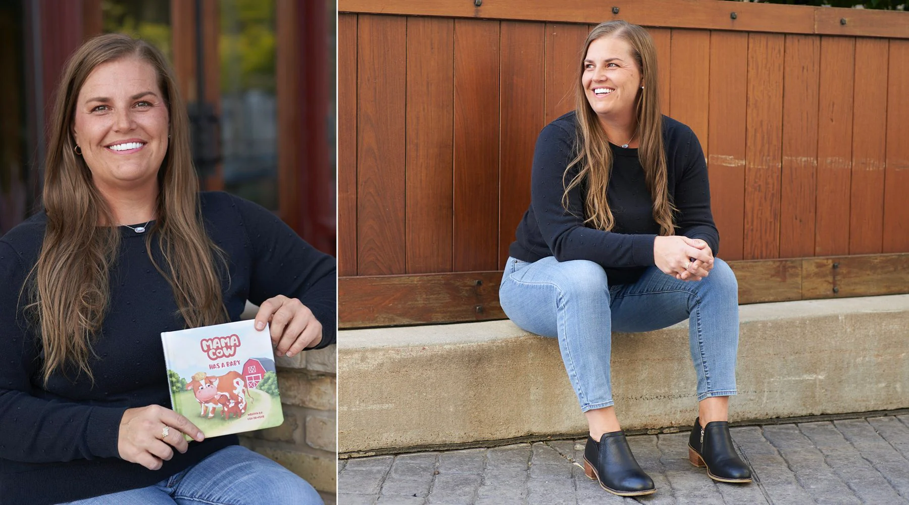 Safety Without Sacrificing Style